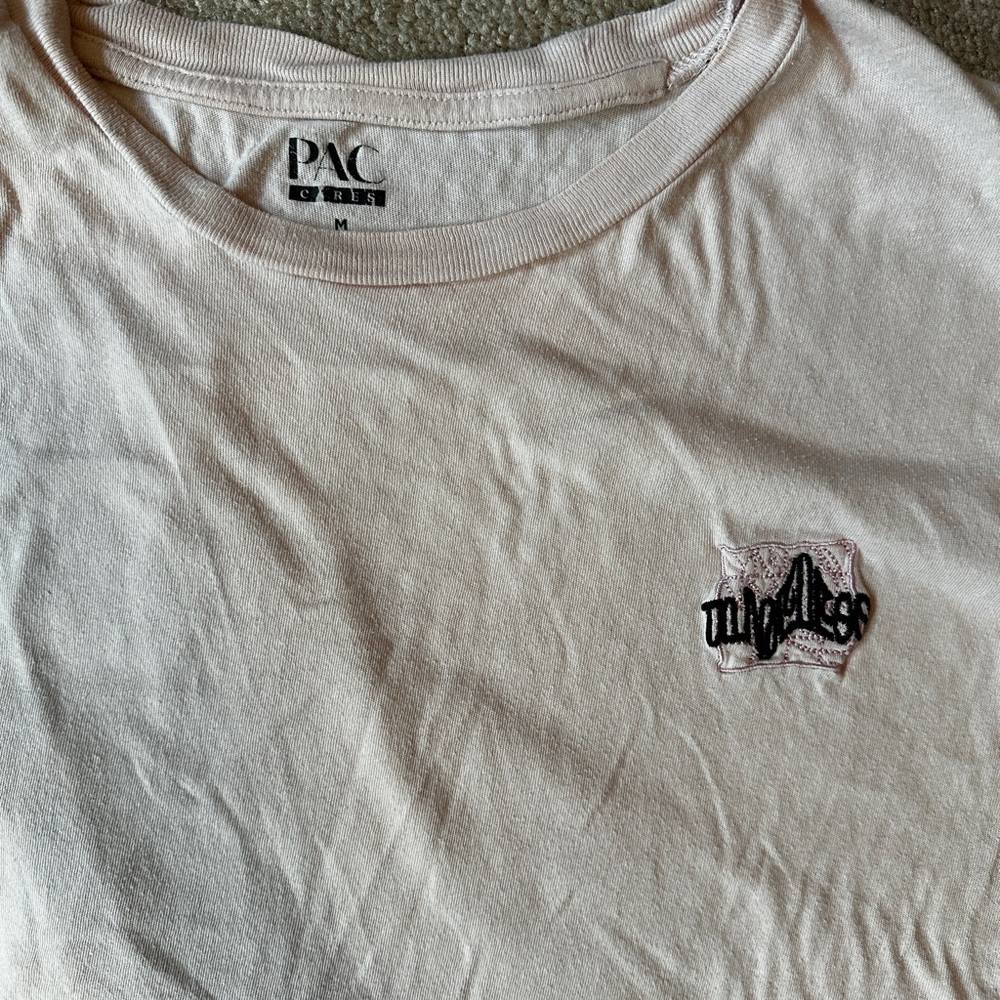 PacSun Tee - Picture 2 of 2